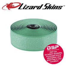 Load image into Gallery viewer, Lizard Skin Bar Tape 2.5mm