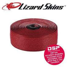 Load image into Gallery viewer, Lizard Skin Bar Tape 3.2mm