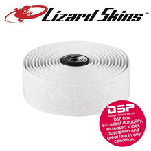 Load image into Gallery viewer, Lizard Skin Bar Tape 2.5mm