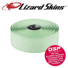 Load image into Gallery viewer, Lizard Skin Bar Tape 2.5mm