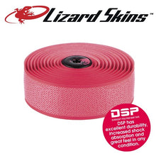 Load image into Gallery viewer, Lizard Skin Bar Tape 2.5mm