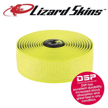Load image into Gallery viewer, Lizard Skin Bar Tape 2.5mm
