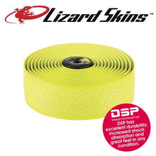 Load image into Gallery viewer, Lizard Skin Bar Tape 2.5mm