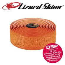 Load image into Gallery viewer, Lizard Skin Bar Tape 2.5mm