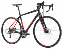 Load image into Gallery viewer, Apollo Giro 20 Endurance Road Bike