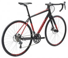 Load image into Gallery viewer, Apollo Giro 20 Endurance Road Bike
