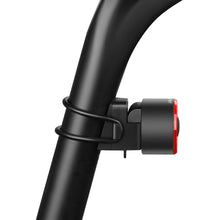Load image into Gallery viewer, Gaciron 100 Lumen Smart Rear Tail Light with Magnetic Mounting