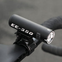 Load image into Gallery viewer, Gaciron EE-350 Third Eye Front Head Light 350 lumen