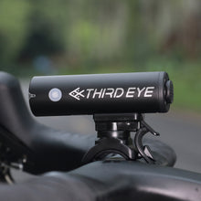 Load image into Gallery viewer, Gaciron EE-650 Third Eye Front Head Light 650 Lumen