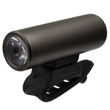 Load image into Gallery viewer, Azur Mars 400/65 Lumens USB Rechargeable Light Set