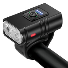 Load image into Gallery viewer, Azur Venus 400 Lumens Front Light