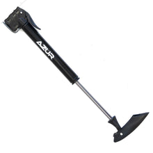 Load image into Gallery viewer, Azur Cyclone Mini Pump with Dual Head