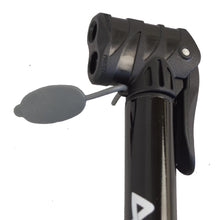 Load image into Gallery viewer, Azur Cyclone Mini Pump with Dual Head