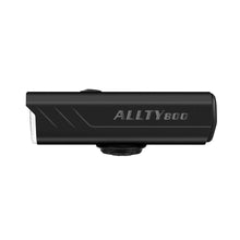 Load image into Gallery viewer, MagicShine Allty 800 V2 Front Light