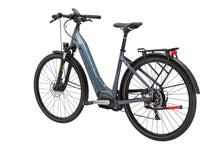 Load image into Gallery viewer, Cilo UrbanFlea 03 Electric Bike - Available to Order