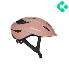 Load image into Gallery viewer, Lazer Compact Helmet Unisize 55-61cm