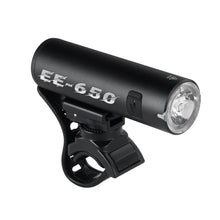 Load image into Gallery viewer, Gaciron EE-650 Third Eye Front Head Light 650 Lumen