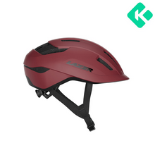 Load image into Gallery viewer, Lazer Compact Helmet Unisize 55-61cm