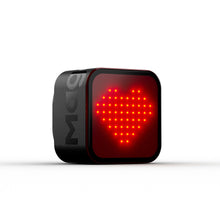 Load image into Gallery viewer, Magene L308 Intelligent Rear Tail Light