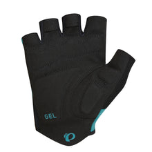Load image into Gallery viewer, Pearl Izumi Quest Gel Gloves
