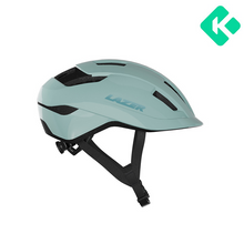Load image into Gallery viewer, Lazer Compact Helmet Unisize 55-61cm