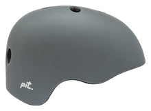 Load image into Gallery viewer, Pit Urban Helmet