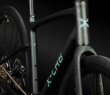Load image into Gallery viewer, X-Lab SP3 Commuter Road Bike - Preorder Now Available