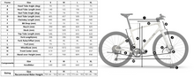 Load image into Gallery viewer, X-Lab SP3 Commuter Road Bike - Preorder Now Available