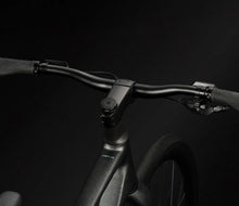 Load image into Gallery viewer, X-Lab SP3 Commuter Road Bike - Preorder Now Available