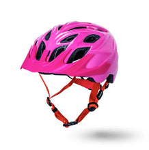 Load image into Gallery viewer, Kali Protective Chakra Youth Helmet 52-57cm