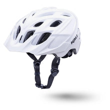 Load image into Gallery viewer, Kali Protectives Chakra Solo Helmet