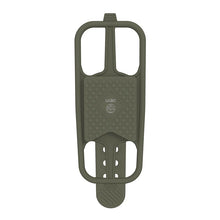 Load image into Gallery viewer, ULAC Spyder Z Pro Mobile Phone Holder