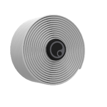 Load image into Gallery viewer, Ergon Allroad Bar Tape 2.5mm