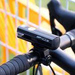 Load image into Gallery viewer, Cat Eye AMPP 400s/Viz 100 City Light Set