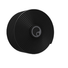 Load image into Gallery viewer, Ergon Allroad Bar Tape 2.5mm