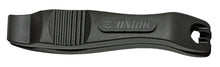 Load image into Gallery viewer, Unior Tyre Lever (Pair)
