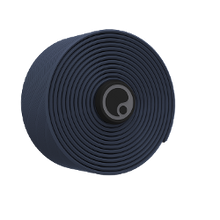 Load image into Gallery viewer, Ergon Allroad Bar Tape 2.5mm