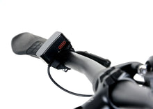 Load image into Gallery viewer, EBCO Urban 3L City Electric Bike