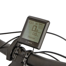 Load image into Gallery viewer, Cilo CityLiner 05 Electric Bike - DEMO MODEL SALE