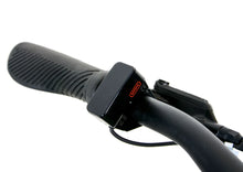 Load image into Gallery viewer, EBCO Street 2U Electric Bike - DEMO MODEL SALE