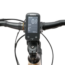 Load image into Gallery viewer, Cilo UrbanFlea 06 Electric Bike - Available to Order