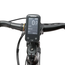 Load image into Gallery viewer, Cilo UrbanFlea 03 Electric Bike - Available to Order