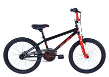 Load image into Gallery viewer, Radius Explosive 20" Kids Single Speed Bike - Available to Order