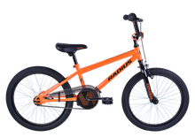 Load image into Gallery viewer, Radius Explosive 20" Kids Single Speed Bike - Available to Order