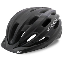 Load image into Gallery viewer, Giro Hale Helmet U 50-57cm
