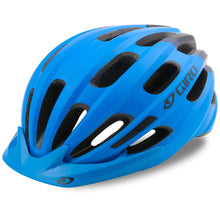 Load image into Gallery viewer, Giro Hale Helmet U 50-57cm