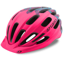 Load image into Gallery viewer, Giro Hale Helmet U 50-57cm