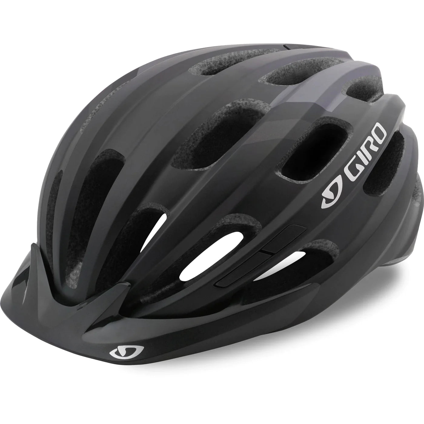 54-61 cm bike helmet Giro Register Helmet U 54-61cm – Inner City Cycles