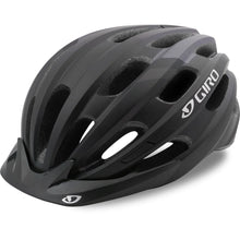 Load image into Gallery viewer, Giro Register Helmet U 54-61cm