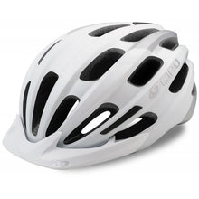 Load image into Gallery viewer, Giro Register Helmet U 54-61cm